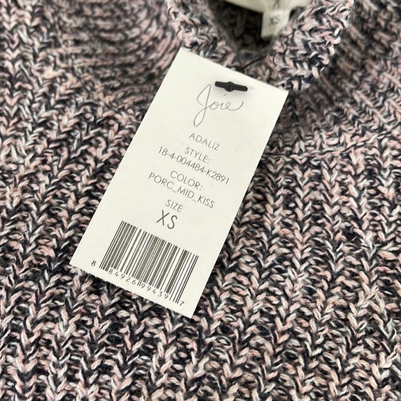 Joie sweater - Picture 8 of 9